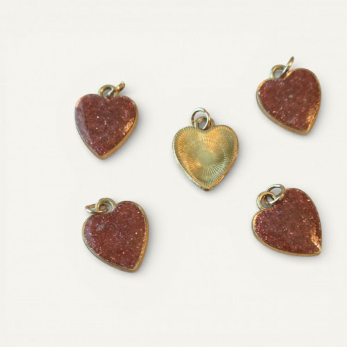 IMG_20260207_015144 (10).jpg